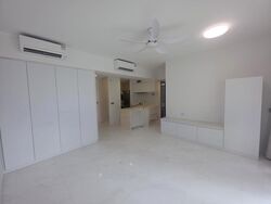 Suites At Orchard (D9), Apartment #632033391